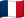 French