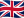 English (UK)
